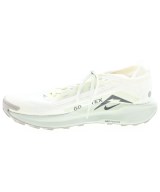 NIKE（ナイキ）スニーカー 白 サイズ:30cm メンズ/2200670070381