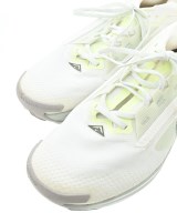 NIKE（ナイキ）スニーカー 白 サイズ:30cm メンズ/2200670070381