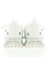 NIKE（ナイキ）スニーカー 白 サイズ:30cm メンズ/2200670070381