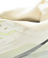 NIKE（ナイキ）スニーカー 白 サイズ:30cm メンズ/2200670070381