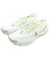 NIKE スニーカー