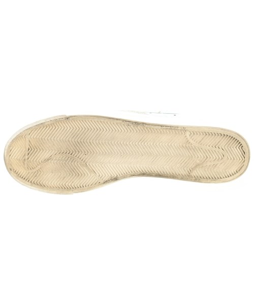 NIKE（ナイキ）スニーカー 白 サイズ:30cm メンズ/2200670070398