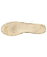 NIKE（ナイキ）スニーカー 白 サイズ:30cm メンズ/2200670070398