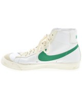 NIKE（ナイキ）スニーカー 白 サイズ:30cm メンズ/2200670070398