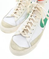 NIKE（ナイキ）スニーカー 白 サイズ:30cm メンズ/2200670070398