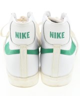 NIKE（ナイキ）スニーカー 白 サイズ:30cm メンズ/2200670070398