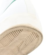 NIKE（ナイキ）スニーカー 白 サイズ:30cm メンズ/2200670070398