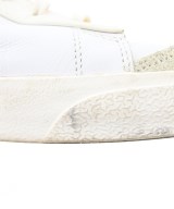 NIKE（ナイキ）スニーカー 白 サイズ:30cm メンズ/2200670070398