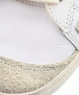 NIKE（ナイキ）スニーカー 白 サイズ:30cm メンズ/2200670070398