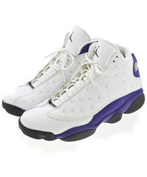 NIKE(ナイキ)スニーカー 白 サイズ:30cm/2200670070411