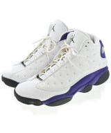 NIKE（ナイキ）スニーカー 白 サイズ:30cm メンズ/2200670070411