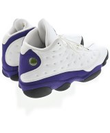 NIKE（ナイキ）スニーカー 白 サイズ:30cm メンズ/2200670070411