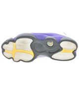 NIKE（ナイキ）スニーカー 白 サイズ:30cm メンズ/2200670070411