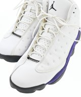 NIKE（ナイキ）スニーカー 白 サイズ:30cm メンズ/2200670070411