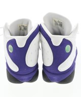 NIKE（ナイキ）スニーカー 白 サイズ:30cm メンズ/2200670070411