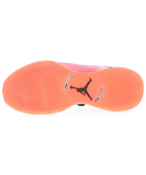 NIKE（ナイキ）スニーカー グレー サイズ:30cm メンズ/2200670070428