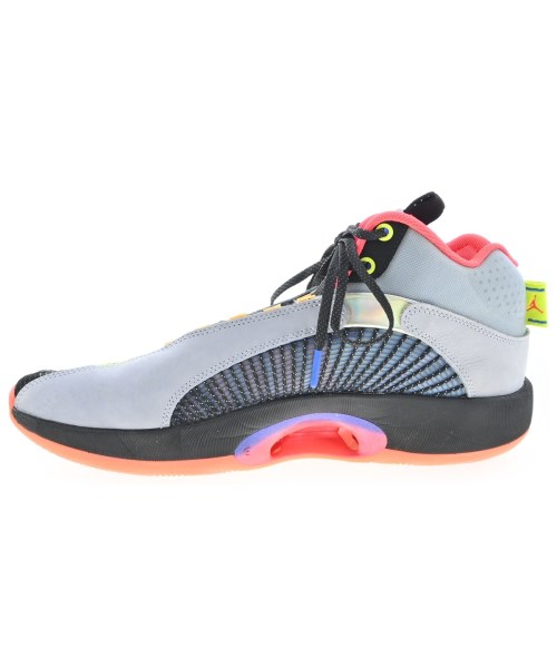 NIKE（ナイキ）スニーカー グレー サイズ:30cm メンズ/2200670070428