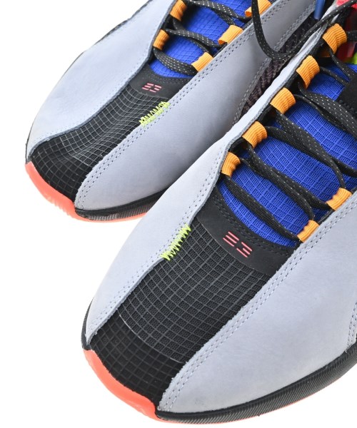 NIKE（ナイキ）スニーカー グレー サイズ:30cm メンズ/2200670070428