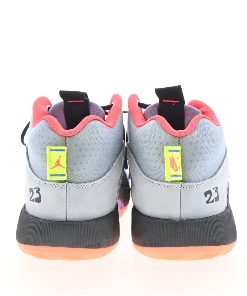 NIKE（ナイキ）スニーカー グレー サイズ:30cm メンズ/2200670070428