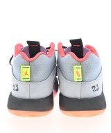 NIKE（ナイキ）スニーカー グレー サイズ:30cm メンズ/2200670070428