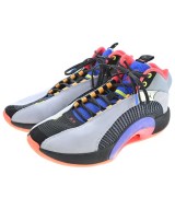 NIKE スニーカー