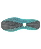 NIKE（ナイキ）スニーカー 黒 サイズ:30cm メンズ/2200670070435