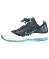 NIKE（ナイキ）スニーカー 黒 サイズ:30cm メンズ/2200670070435