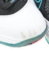 NIKE（ナイキ）スニーカー 黒 サイズ:30cm メンズ/2200670070435