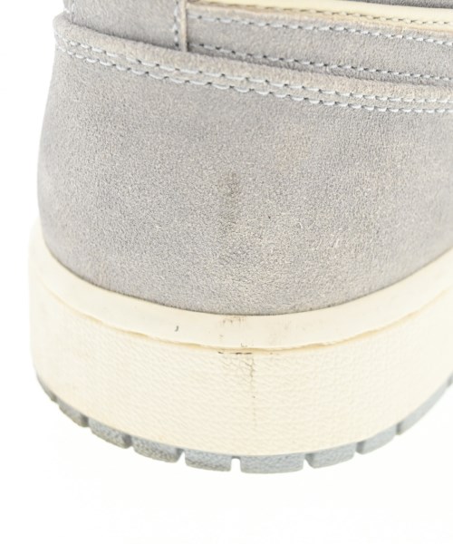 NIKE（ナイキ）スニーカー 白 サイズ:30cm メンズ/2200670070442