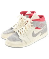 NIKE（ナイキ）スニーカー 白 サイズ:30cm メンズ/2200670070442