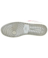 NIKE（ナイキ）スニーカー 白 サイズ:30cm メンズ/2200670070442