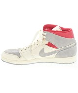 NIKE（ナイキ）スニーカー 白 サイズ:30cm メンズ/2200670070442