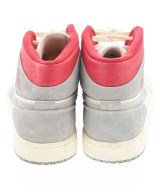 NIKE（ナイキ）スニーカー 白 サイズ:30cm メンズ/2200670070442