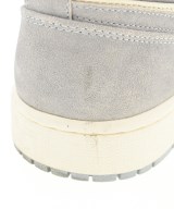 NIKE（ナイキ）スニーカー 白 サイズ:30cm メンズ/2200670070442