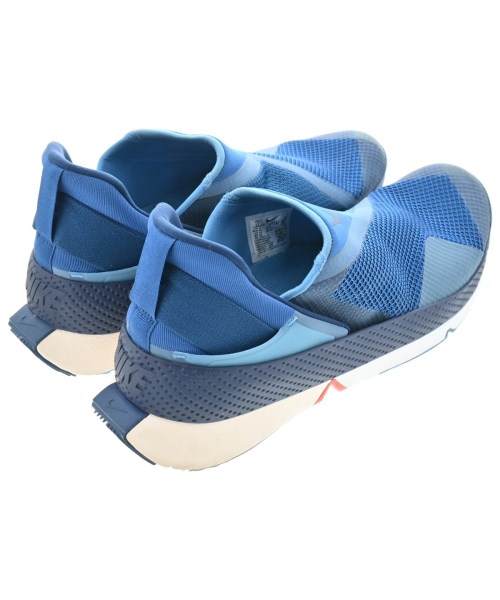 NIKE（ナイキ）スニーカー 青 サイズ:30cm メンズ/2200670070459