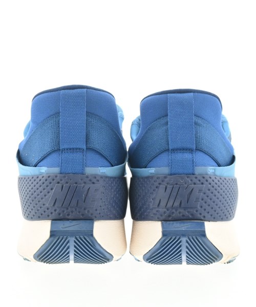 NIKE（ナイキ）スニーカー 青 サイズ:30cm メンズ/2200670070459