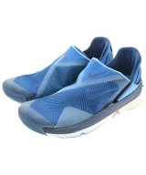 NIKE（ナイキ）スニーカー 青 サイズ:30cm メンズ/2200670070459