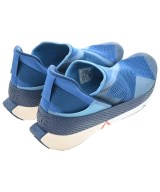 NIKE（ナイキ）スニーカー 青 サイズ:30cm メンズ/2200670070459