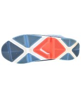 NIKE（ナイキ）スニーカー 青 サイズ:30cm メンズ/2200670070459