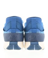 NIKE（ナイキ）スニーカー 青 サイズ:30cm メンズ/2200670070459