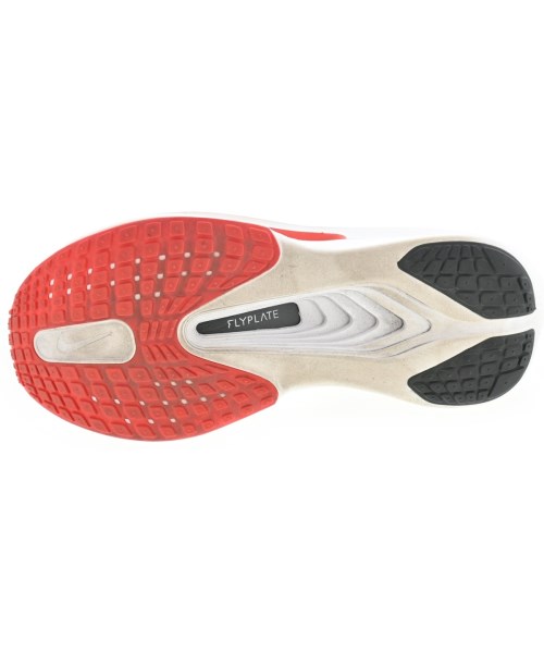 NIKE（ナイキ）スニーカー 白 サイズ:30cm メンズ/2200670070466