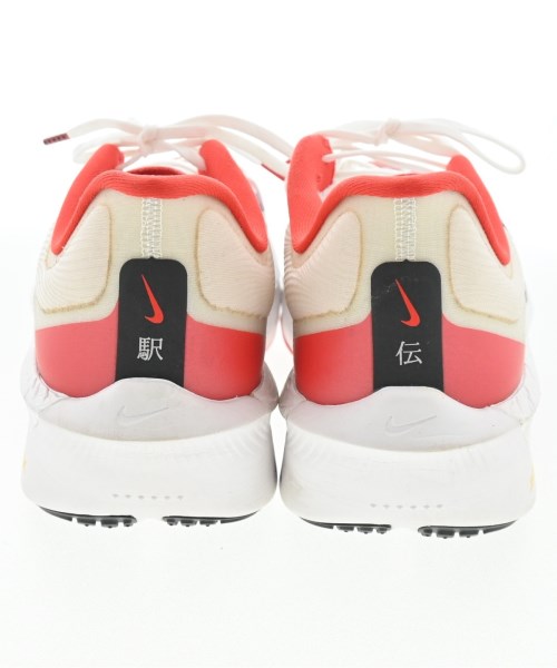 NIKE（ナイキ）スニーカー 白 サイズ:30cm メンズ/2200670070466