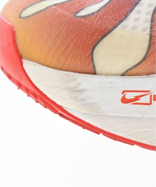 NIKE（ナイキ）スニーカー 白 サイズ:30cm メンズ/2200670070466