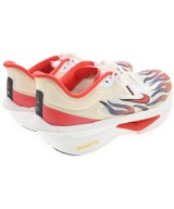 NIKE（ナイキ）スニーカー 白 サイズ:30cm メンズ/2200670070466