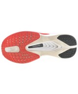 NIKE（ナイキ）スニーカー 白 サイズ:30cm メンズ/2200670070466