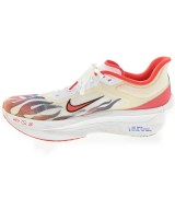 NIKE（ナイキ）スニーカー 白 サイズ:30cm メンズ/2200670070466