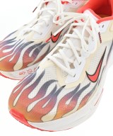 NIKE（ナイキ）スニーカー 白 サイズ:30cm メンズ/2200670070466