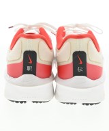 NIKE（ナイキ）スニーカー 白 サイズ:30cm メンズ/2200670070466