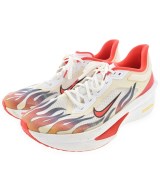 NIKE スニーカー