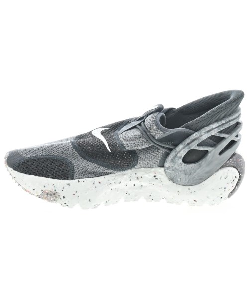 NIKE（ナイキ）スニーカー 黒 サイズ:30cm メンズ/2200670070473